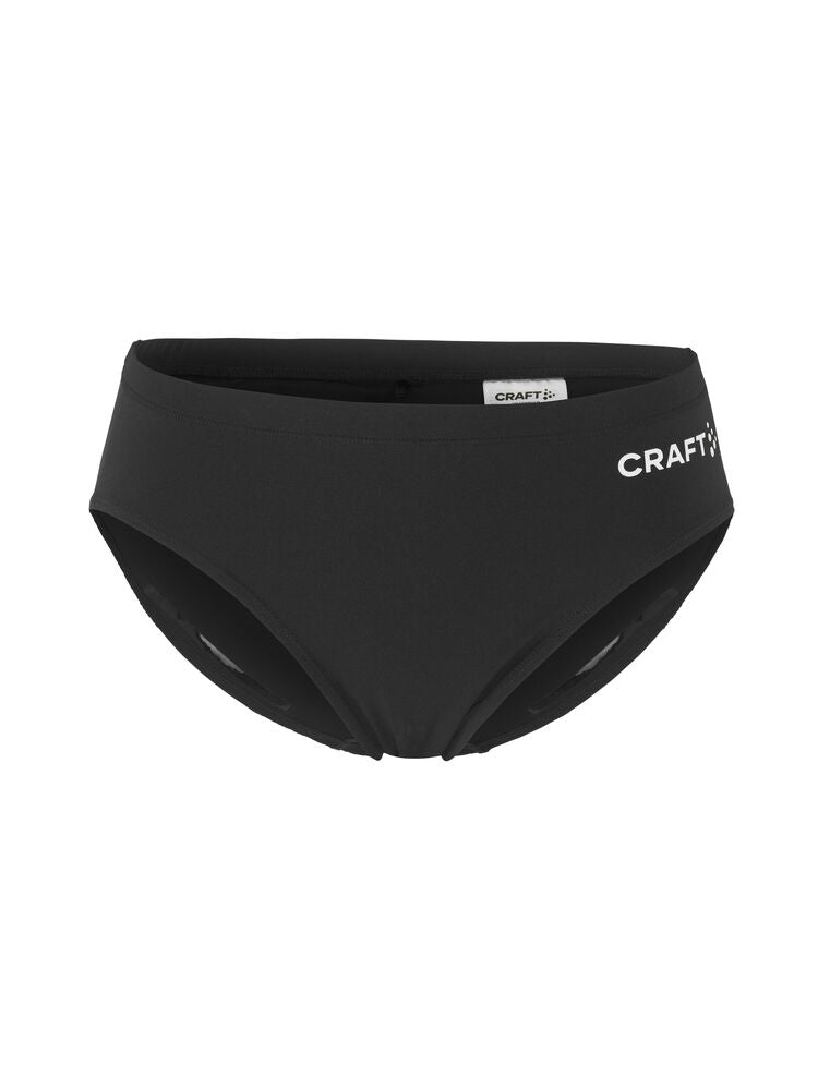 Rush 2.0 Brief W