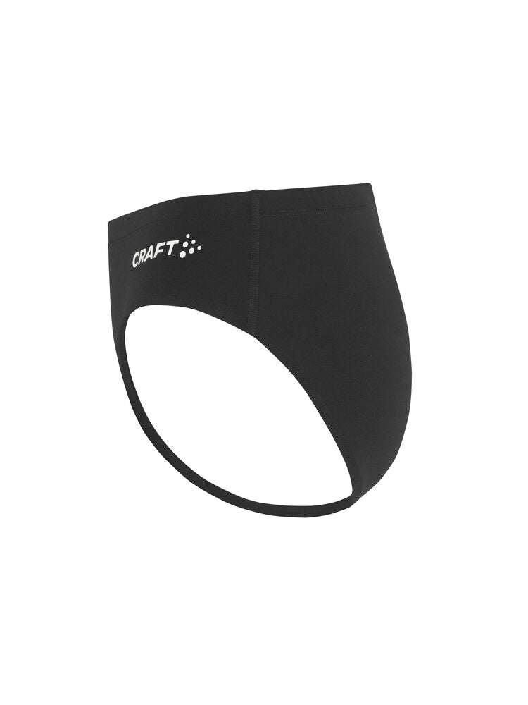 Rush 2.0 Brief W