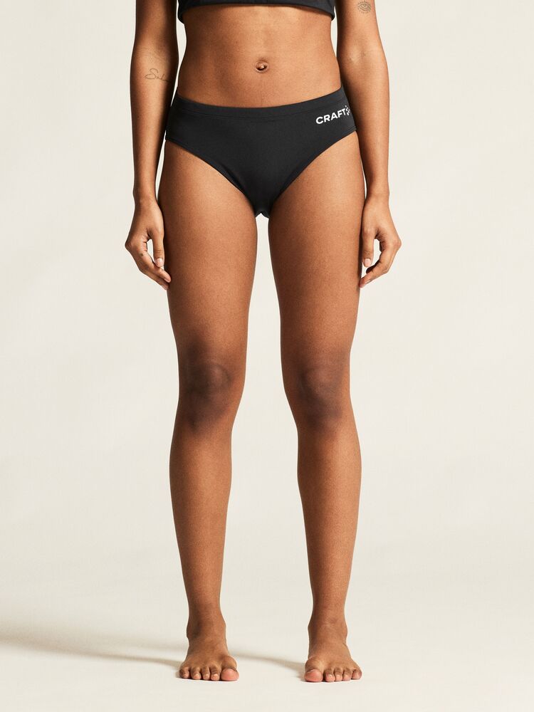Rush 2.0 Brief W