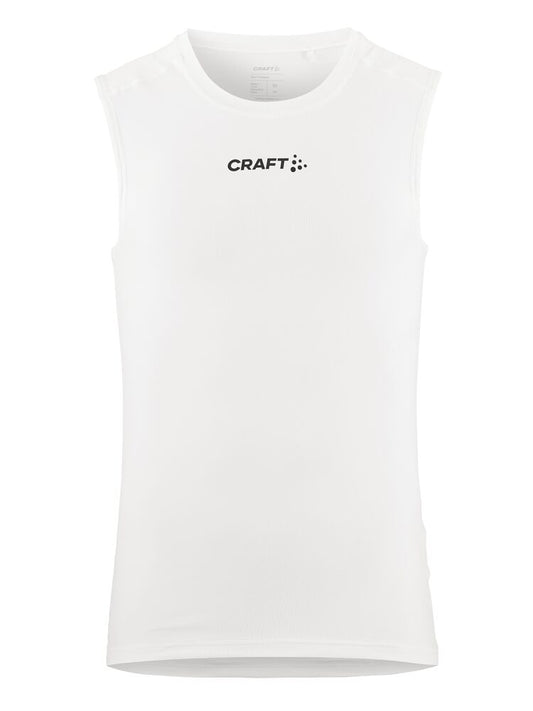 Craft Ability Compression S/L M – Sportbekleidung & Ausrüstung