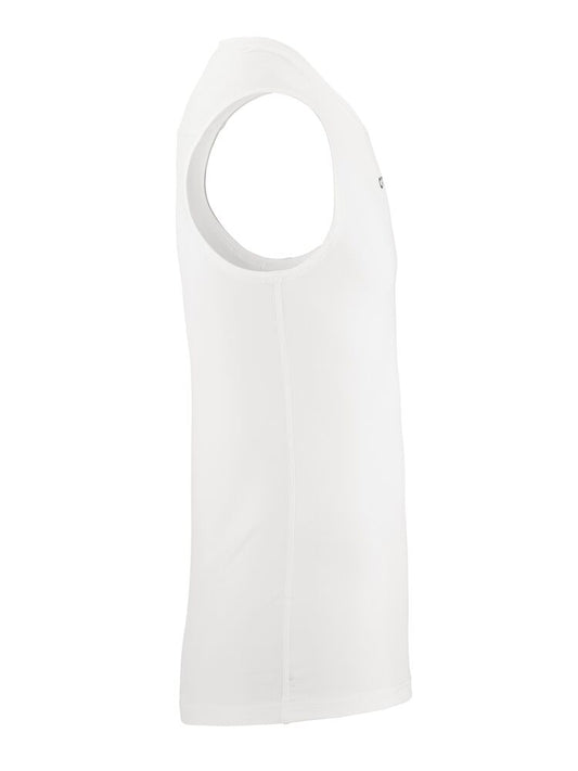 Craft Ability Compression S/L M – Sportbekleidung & Ausrüstung