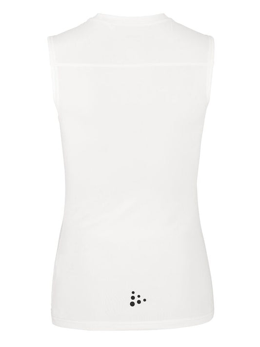 Craft Ability Compression S/L W – Sportbekleidung & Ausrüstung