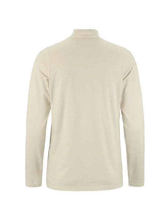 Craft Flow Mn Ls W – Pullover & Midlayer