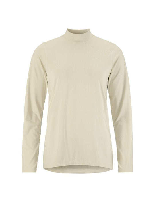 Craft Flow Mn Ls W – Pullover & Midlayer
