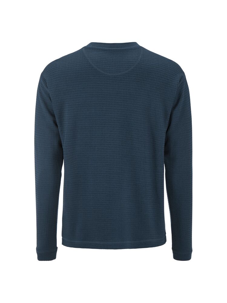 Wool Waffle Rn M von Craft – Plaster