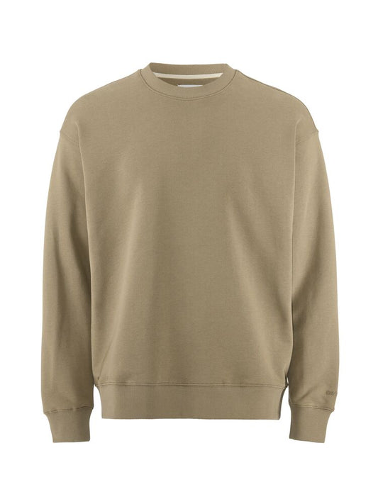 Craft Frequent Rn Sweatshirt M – Pullover & Midlayer