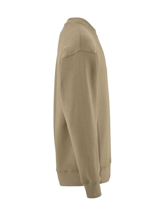 Craft Frequent Rn Sweatshirt M – Pullover & Midlayer