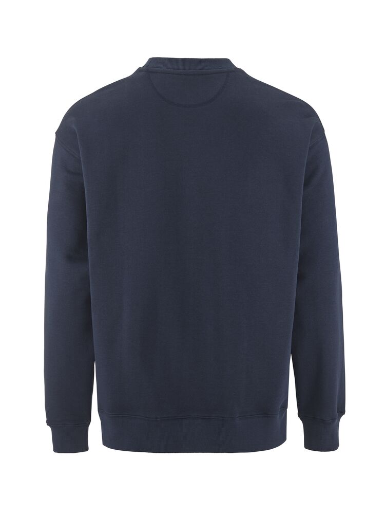 Frequent Rn Sweatshirt M von Craft – Taupe