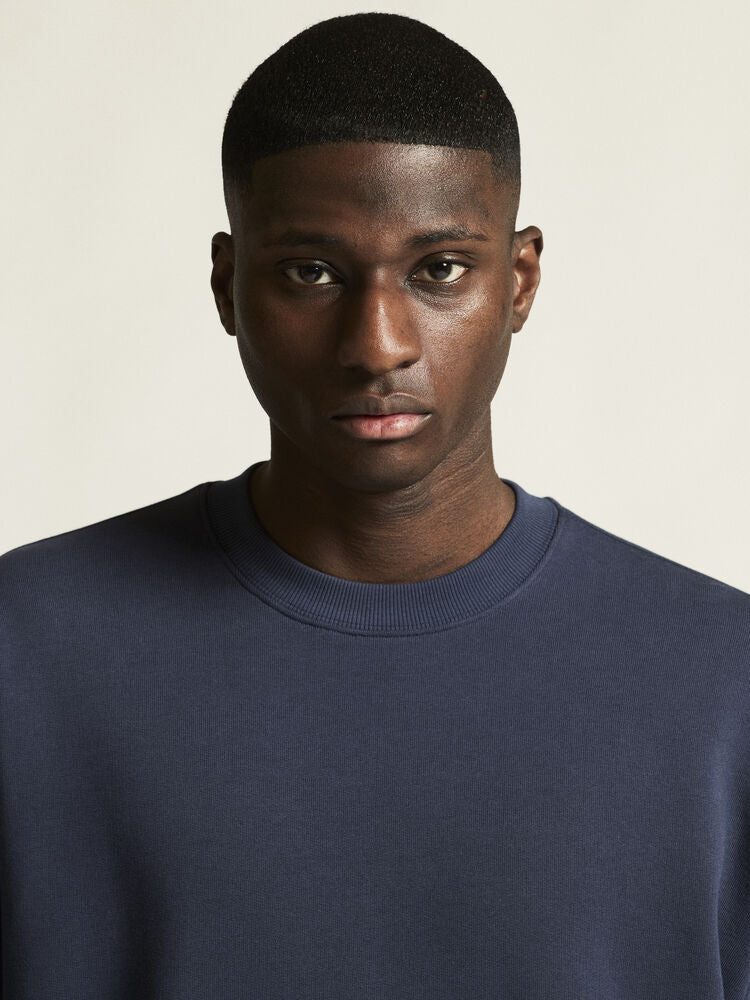 Frequent Rn Sweatshirt M von Craft – Taupe