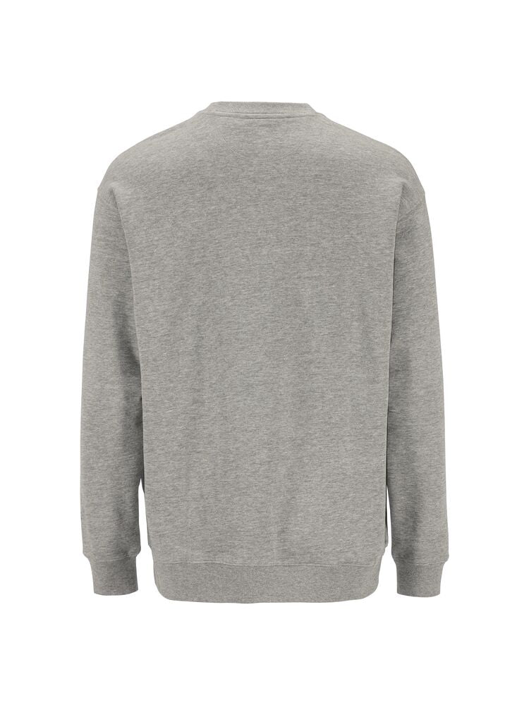 Frequent Rn Sweatshirt M von Craft – Taupe
