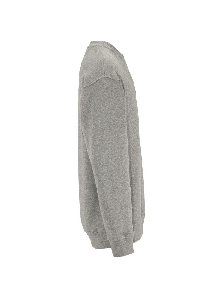 Frequent Rn Sweatshirt M von Craft – Taupe