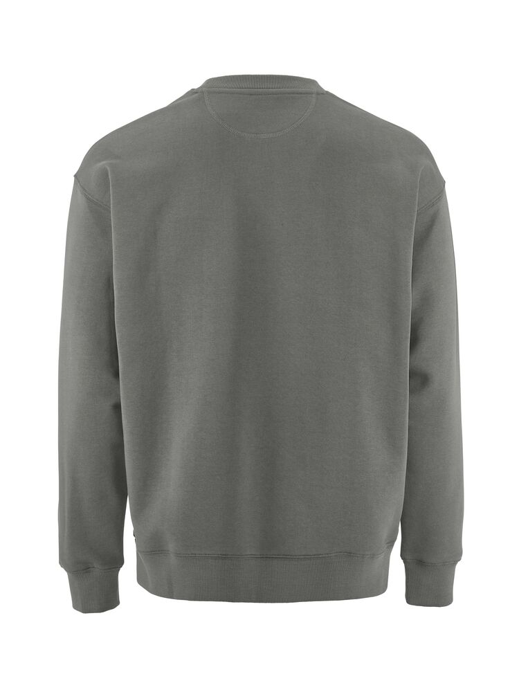 Frequent Rn Sweatshirt M von Craft – Taupe