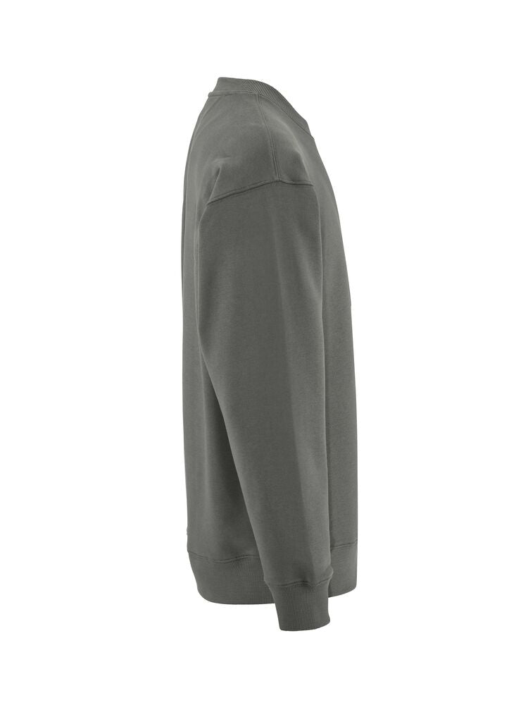 Frequent Rn Sweatshirt M von Craft – Taupe