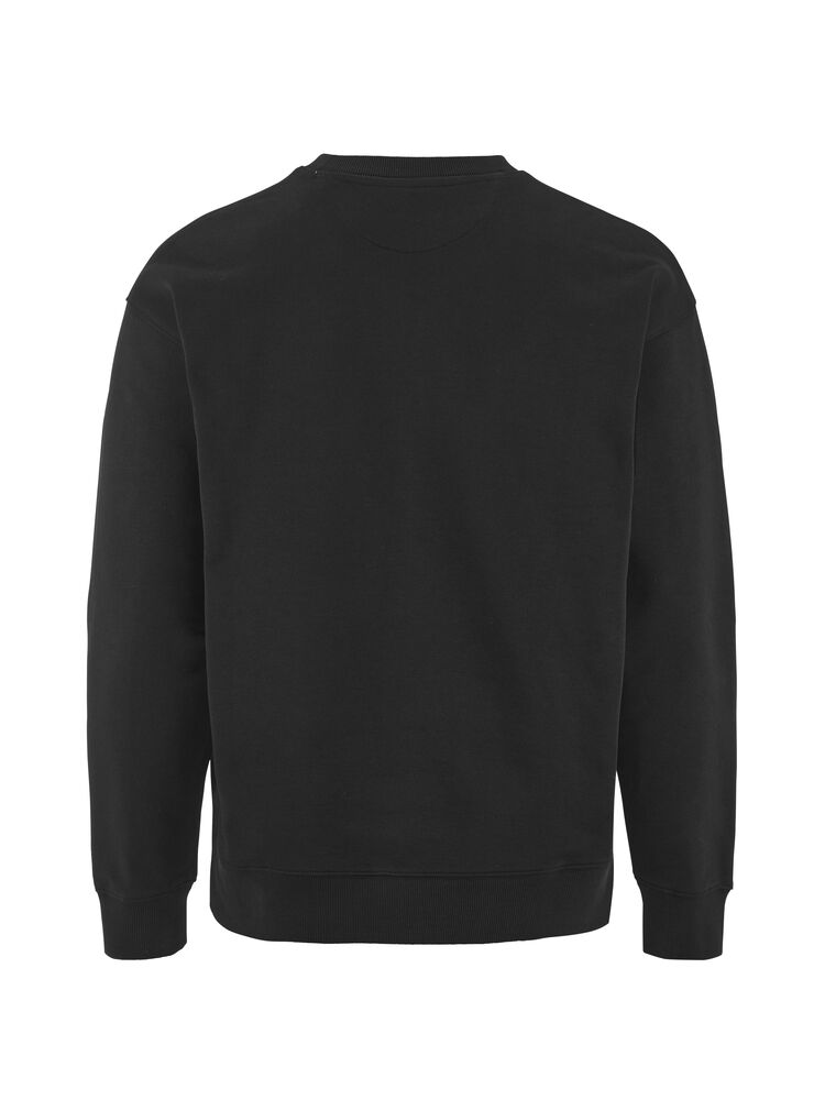 Frequent Rn Sweatshirt M von Craft – Taupe