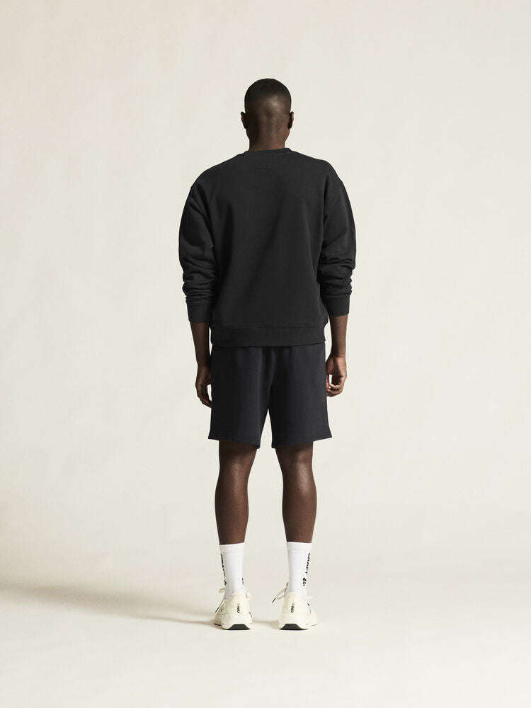 Frequent Rn Sweatshirt M von Craft – Taupe