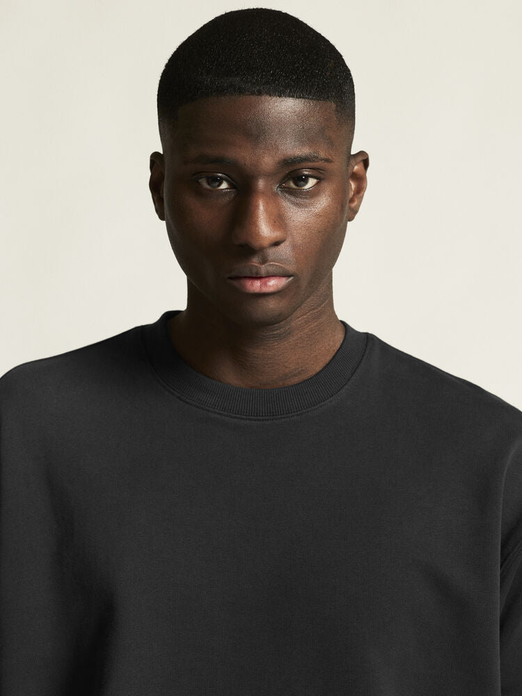 Frequent Rn Sweatshirt M von Craft – Taupe