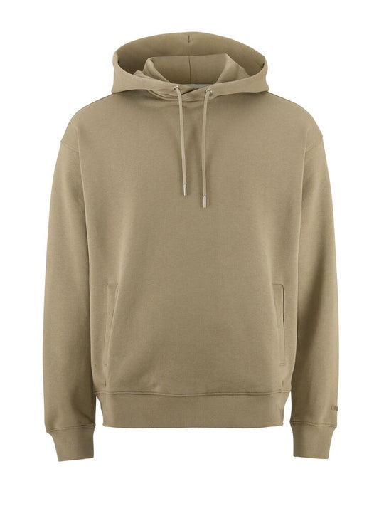 Craft Frequent Hoodie M – Hoodies