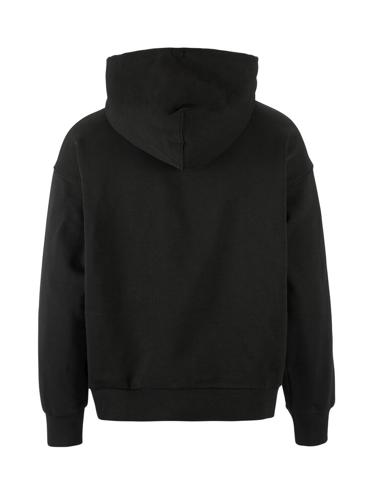 Frequent Hoodie W von Craft – Taupe