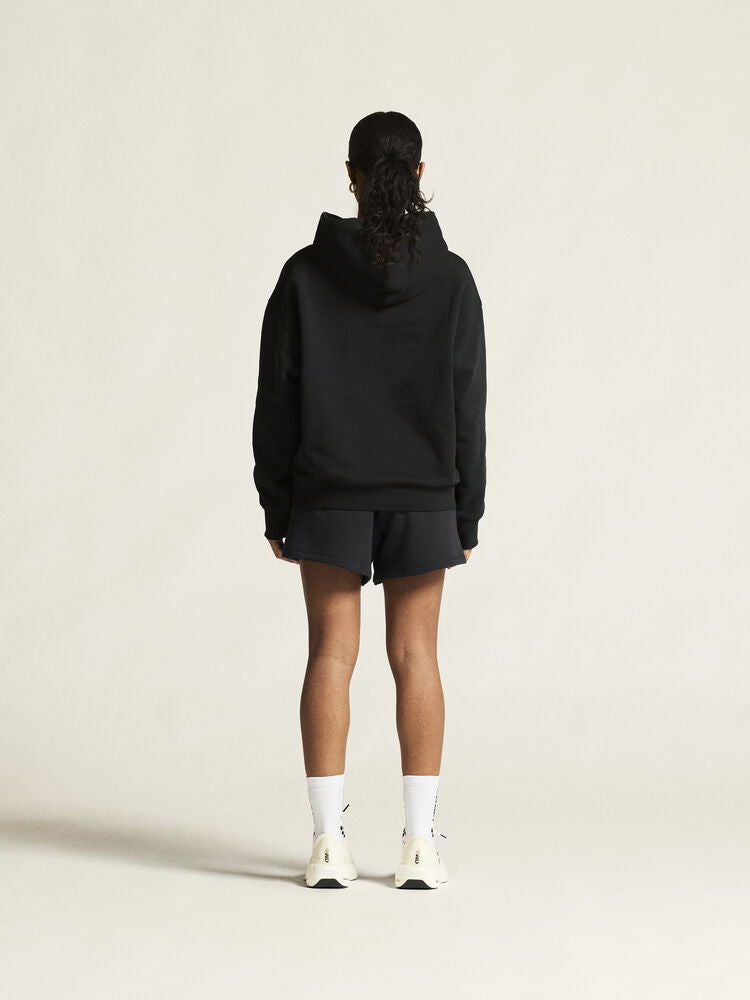 Frequent Hoodie W von Craft – Taupe