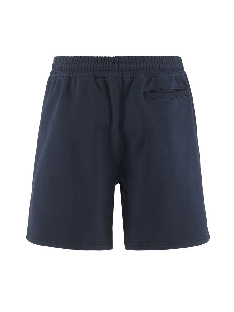Frequent Sweatshorts M von Craft – Blaze