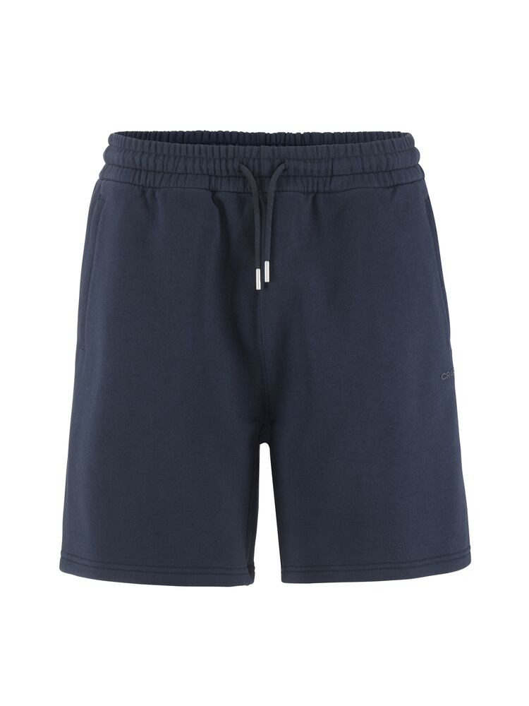 Frequent Sweatshorts M von Craft – Blaze