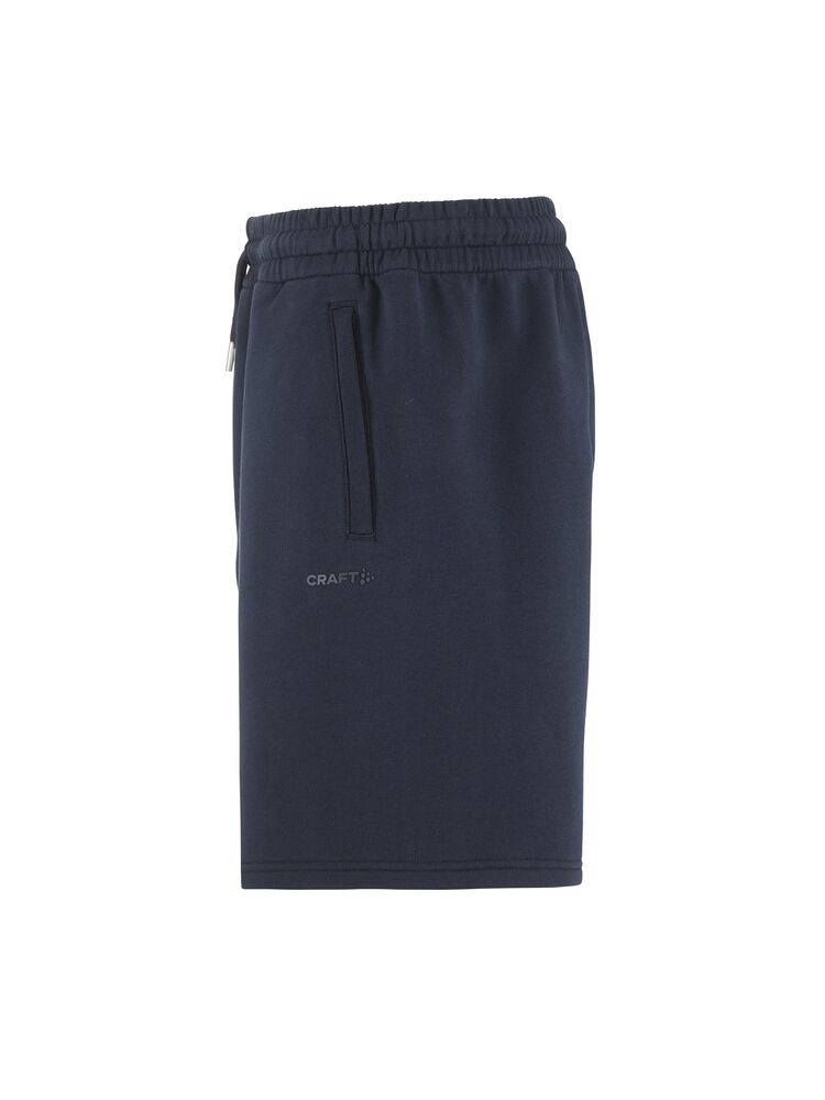 Frequent Sweatshorts M von Craft – Blaze