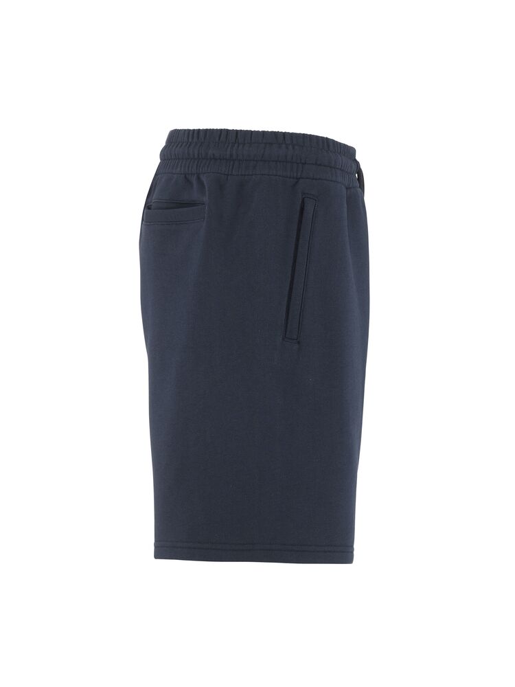 Frequent Sweatshorts M von Craft – Blaze