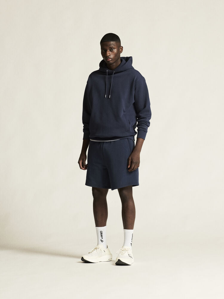 Frequent Sweatshorts M von Craft – Blaze