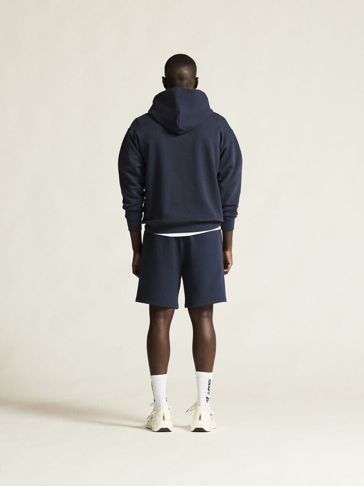 Frequent Sweatshorts M von Craft – Blaze