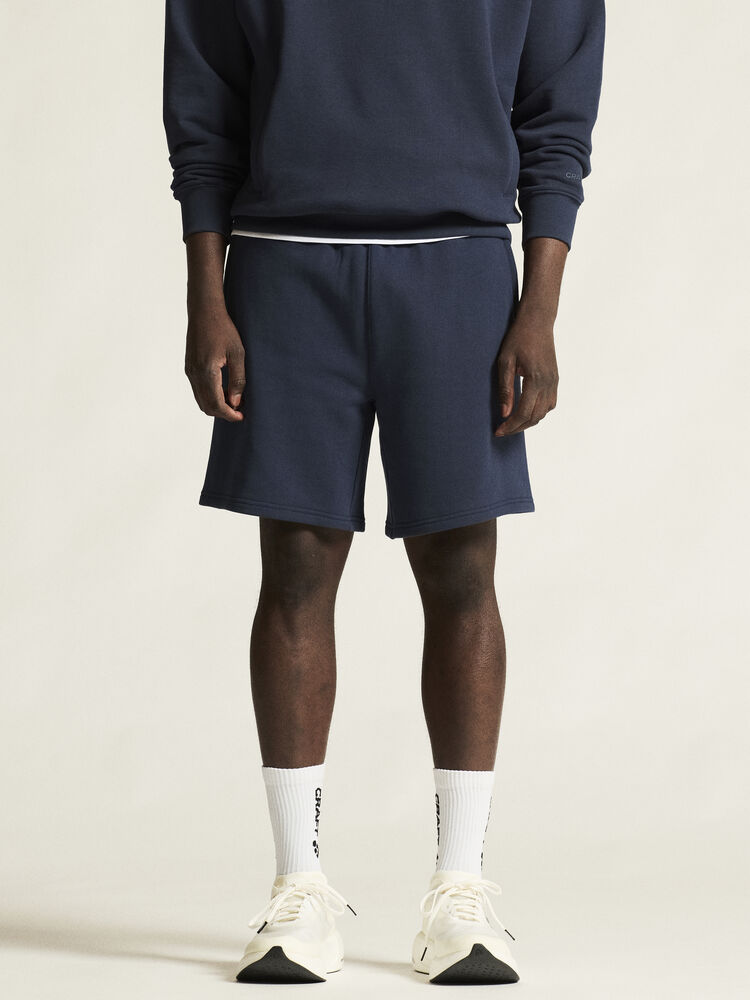 Frequent Sweatshorts M von Craft – Blaze