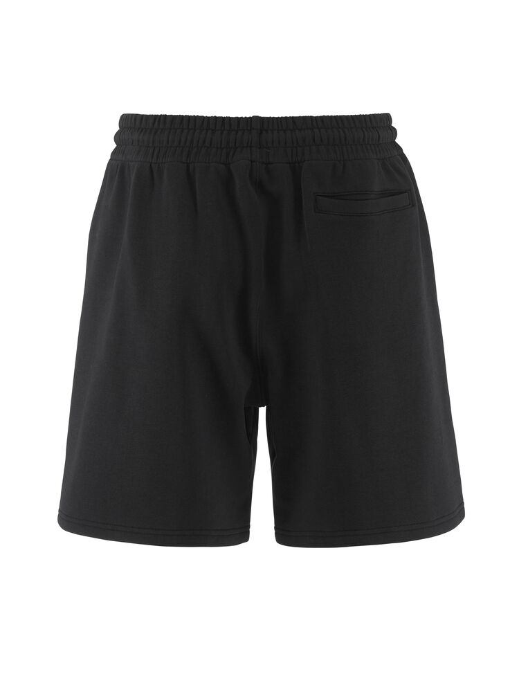 Frequent Sweatshorts M von Craft – Blaze