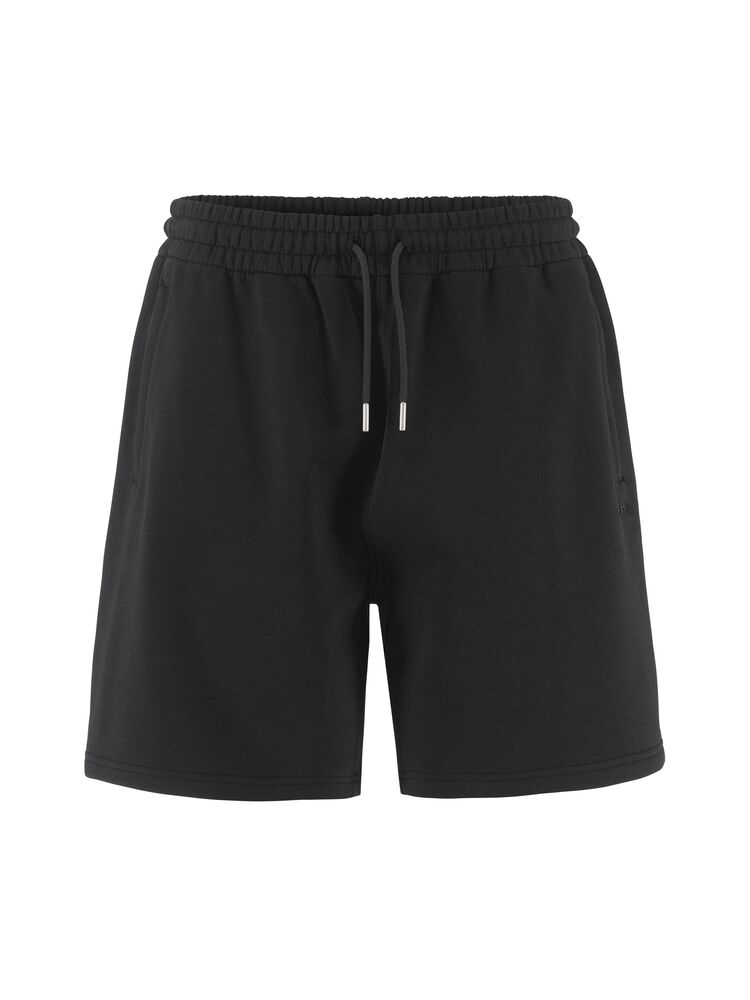 Frequent Sweatshorts M von Craft – Blaze