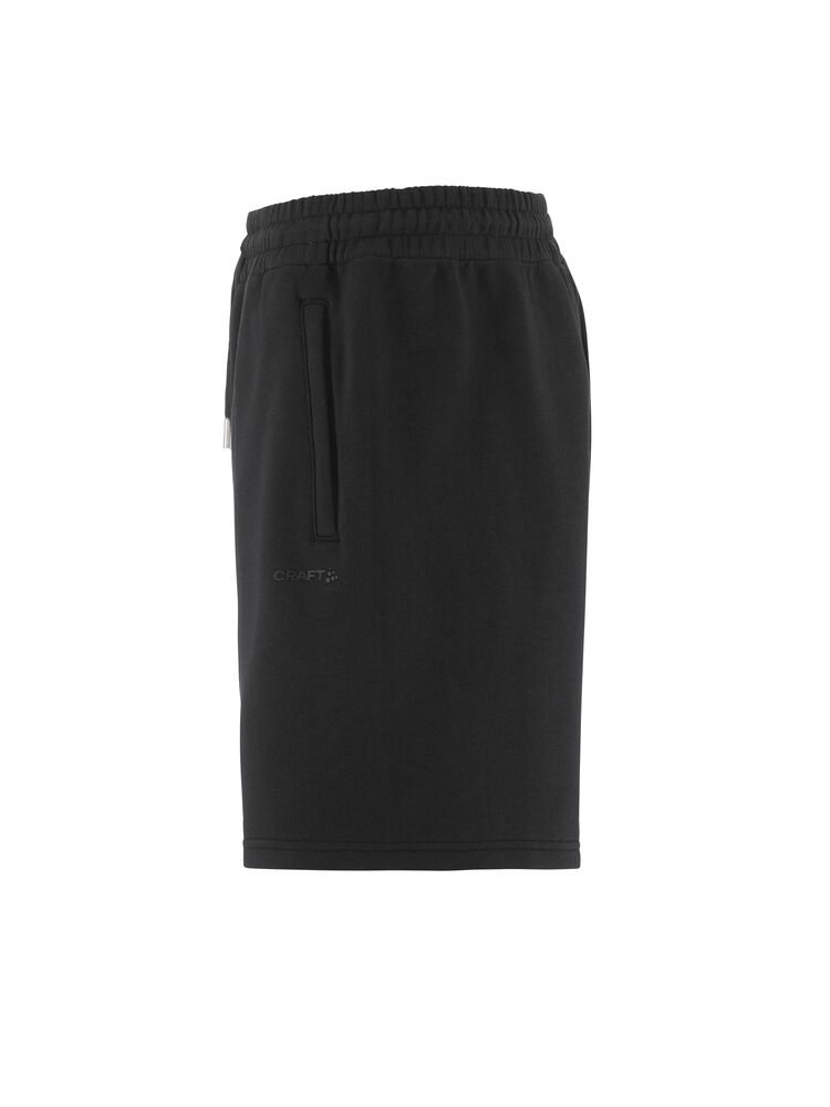 Frequent Sweatshorts M von Craft – Blaze