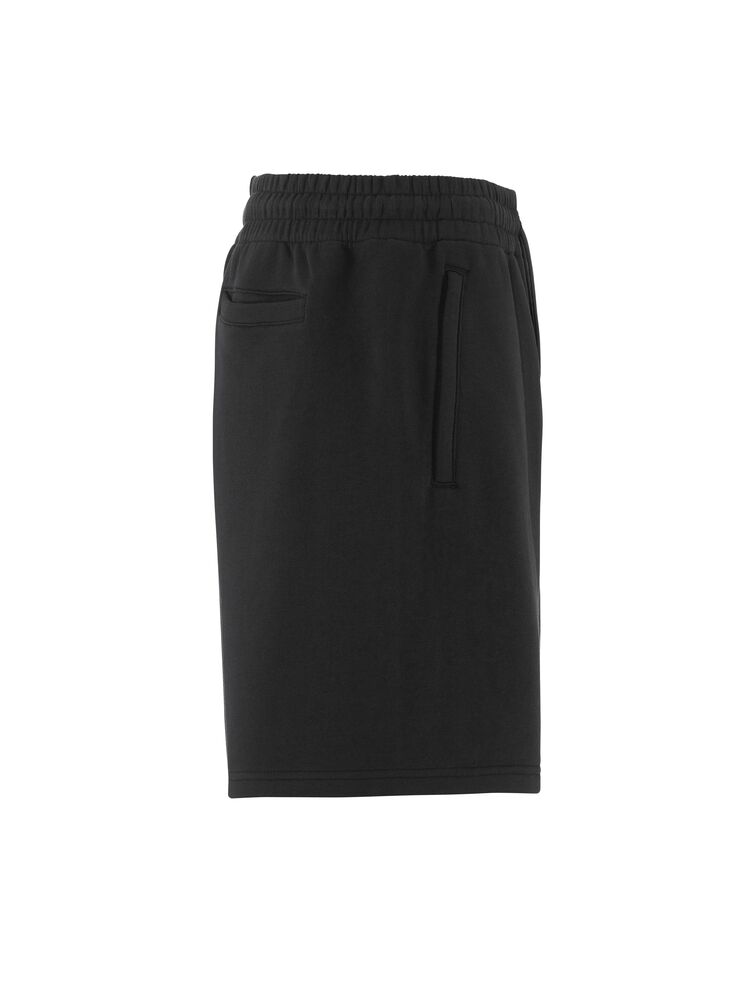 Frequent Sweatshorts M von Craft – Blaze