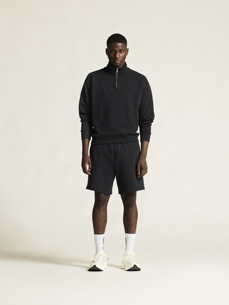 Frequent Sweatshorts M von Craft – Blaze