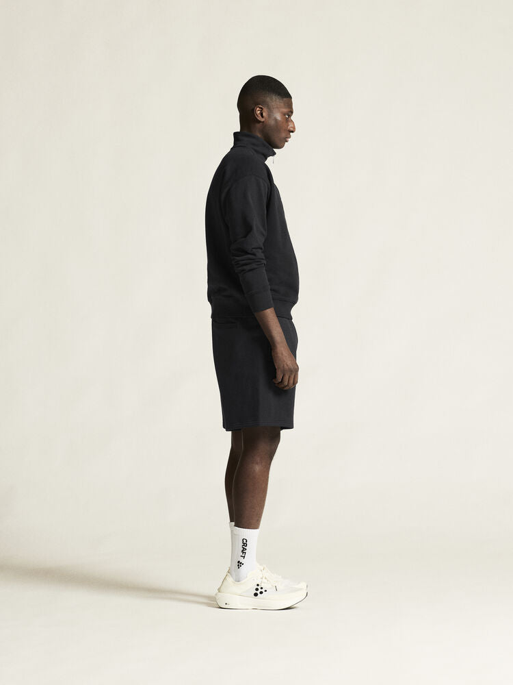 Frequent Sweatshorts M von Craft – Blaze
