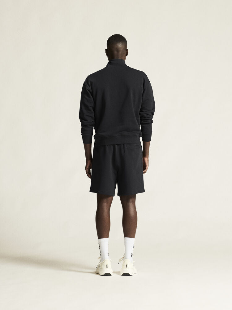 Frequent Sweatshorts M von Craft – Blaze