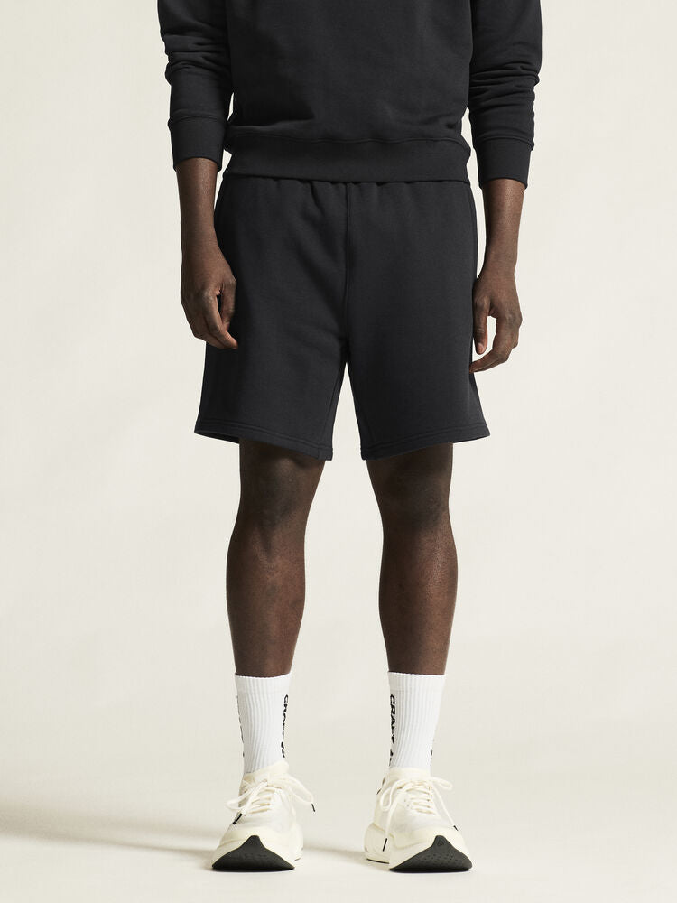 Frequent Sweatshorts M von Craft – Blaze