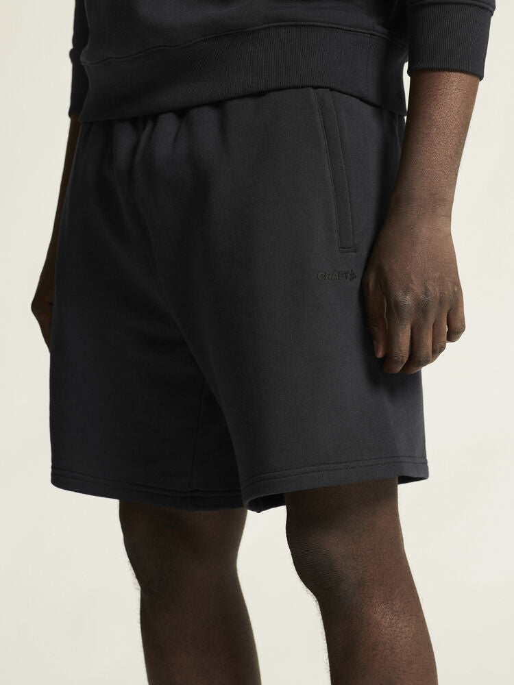 Frequent Sweatshorts M von Craft – Blaze