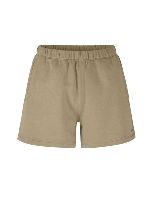 Craft Frequent Sweatshorts W – Pullover & Midlayer