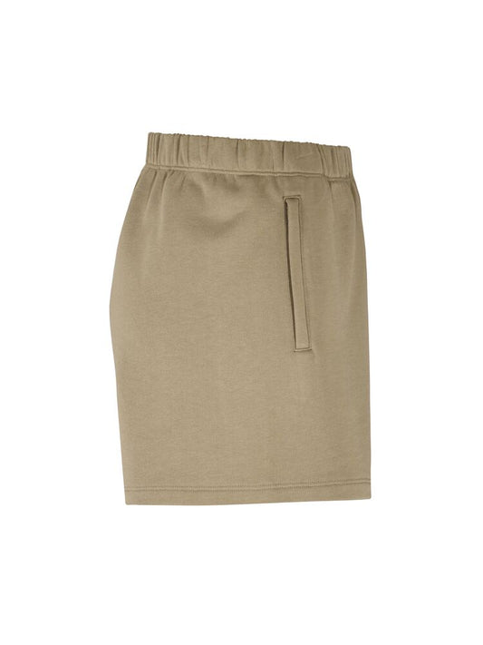 Craft Frequent Sweatshorts W – Pullover & Midlayer