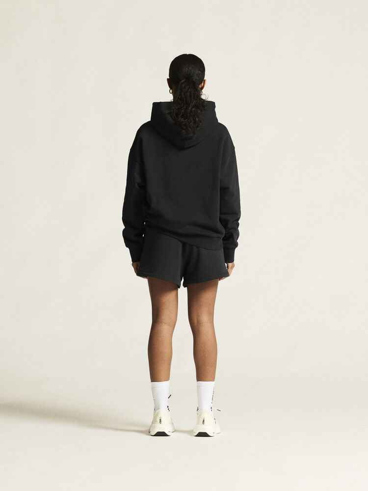 Frequent Sweatshorts W von Craft – Taupe