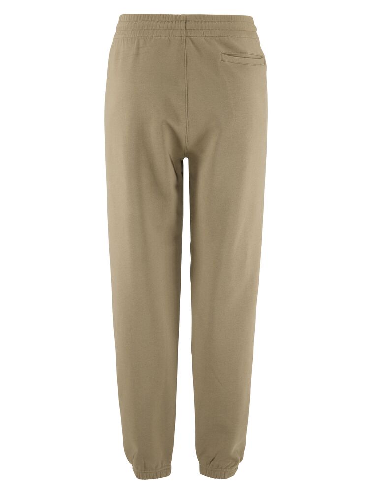 Frequent Sweatpants M von Craft – Taupe