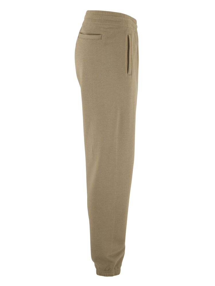 Frequent Sweatpants M von Craft – Taupe