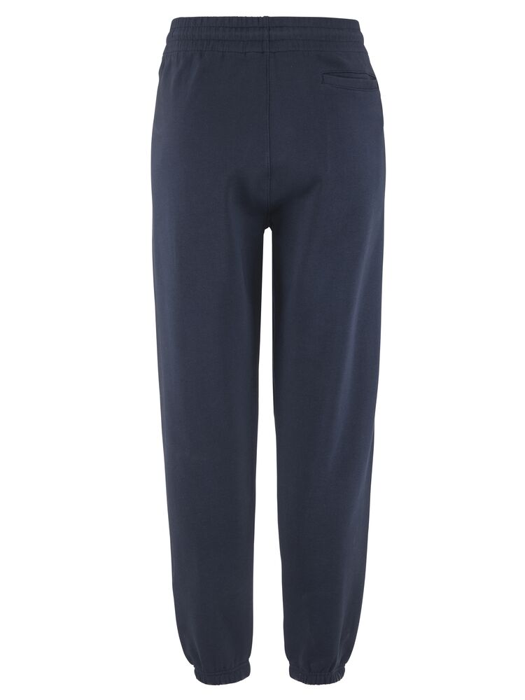 Frequent Sweatpants M von Craft – Taupe