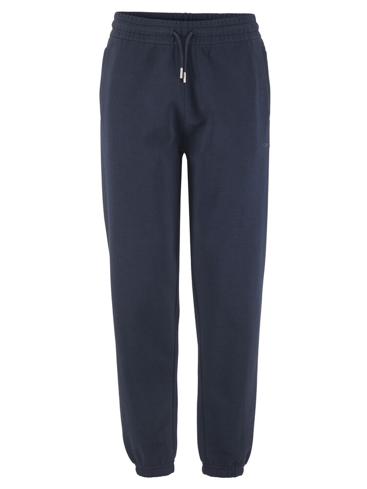 Frequent Sweatpants M von Craft – Taupe