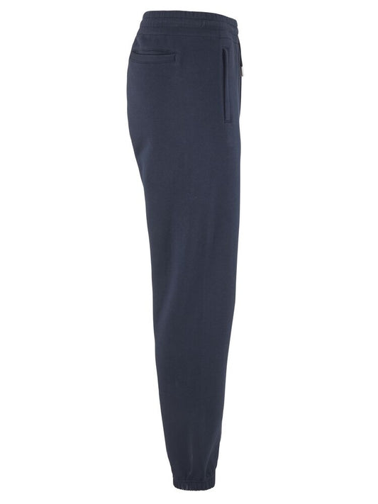 Frequent Sweatpants M - locker sitzende Jogginghose