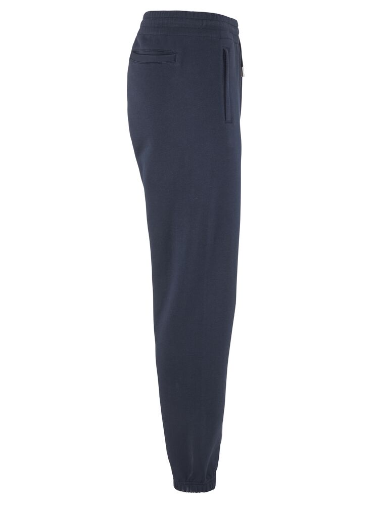 Frequent Sweatpants M von Craft – Taupe