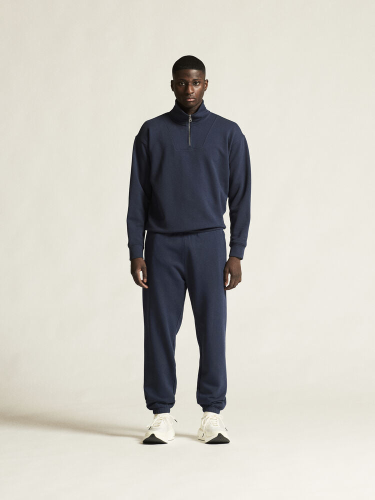 Frequent Sweatpants M von Craft – Taupe