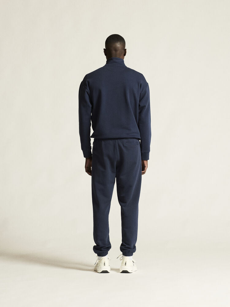 Frequent Sweatpants M von Craft – Taupe